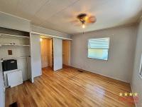 1973 GREE  Home