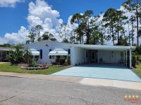 1991 PALM   Home