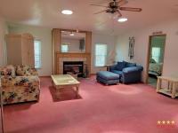 1991 PALM   Home