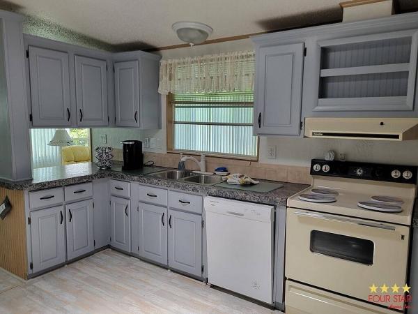 1991 PALM   Home