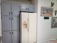 1991 PALM   Home
