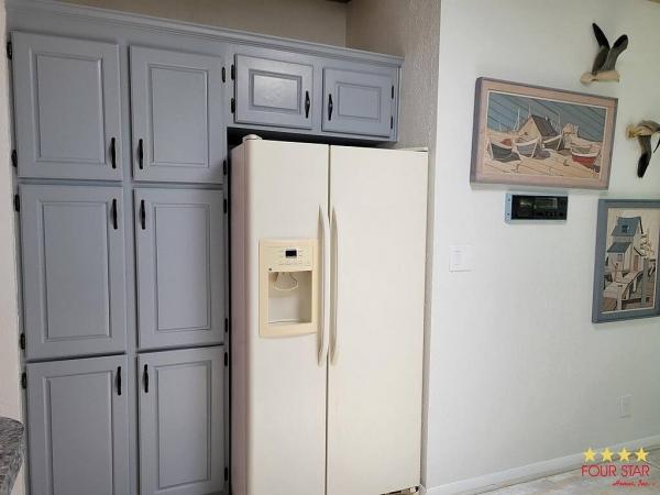 1991 PALM   Home