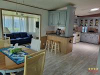 1991 PALM   Home