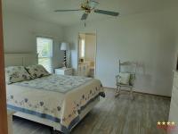 1991 PALM   Home