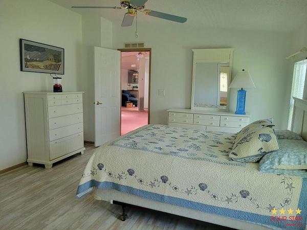 1991 PALM   Home
