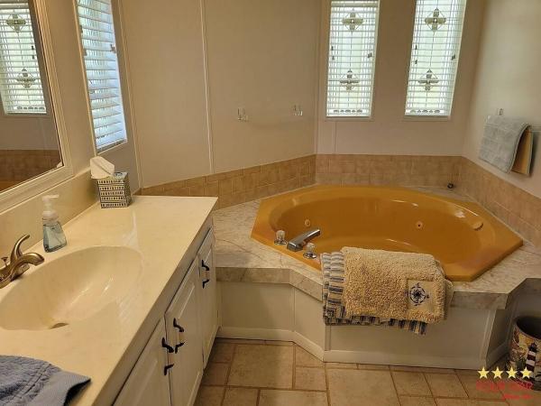1991 PALM   Home