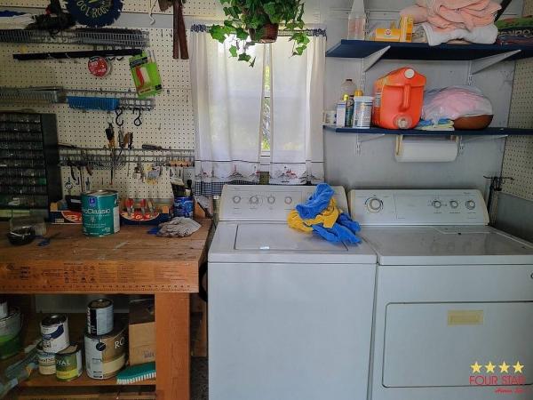 1991 PALM   Home