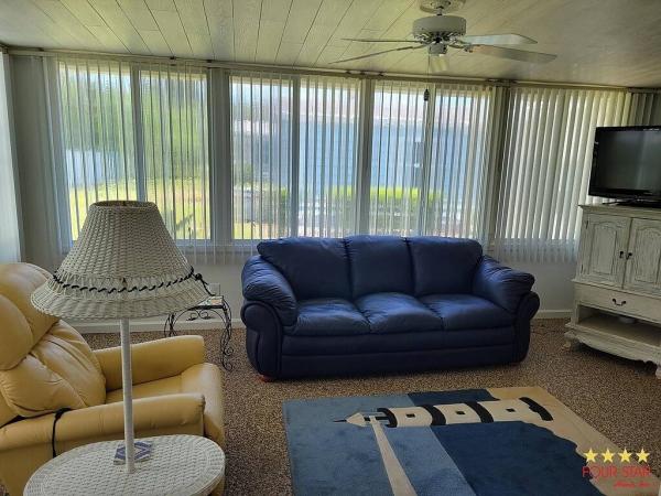 1991 PALM   Home