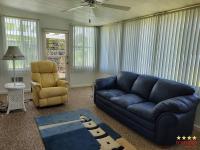 1991 PALM   Home