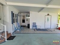 1991 PALM   Home