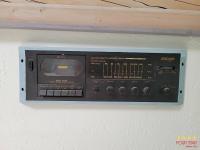 1991 PALM   Home