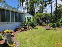 1991 PALM   Home