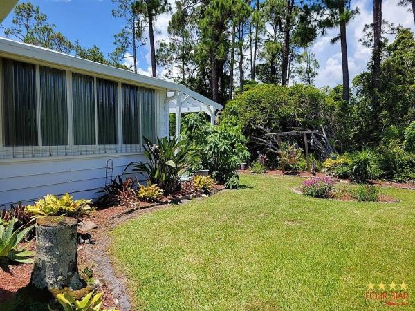 1991 PALM   Home