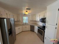 1980 BARR  Home