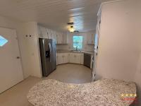 1980 BARR  Home