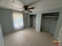 1980 BARR  Home
