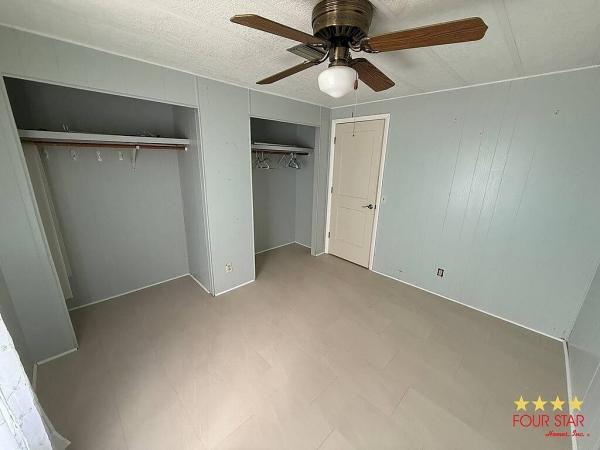 1980 BARR  Home