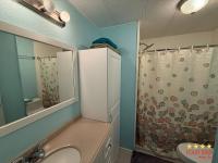 1980 BARR  Home