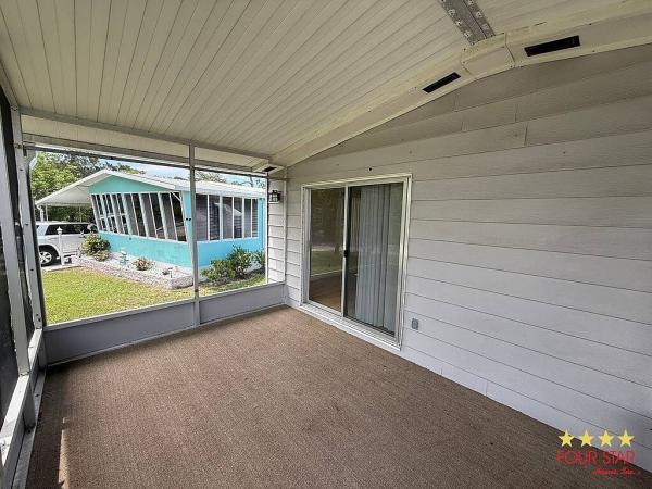 1980 BARR  Home