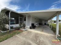 1980 BARR  Home