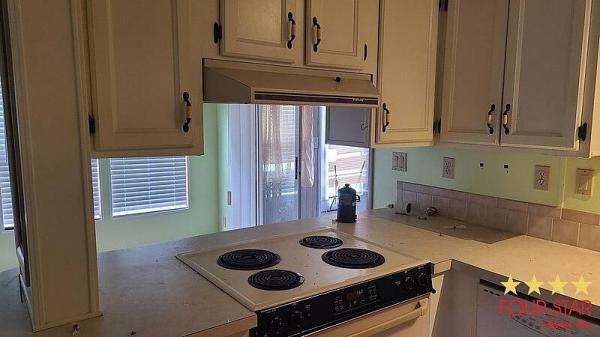 1990 PALM   Home
