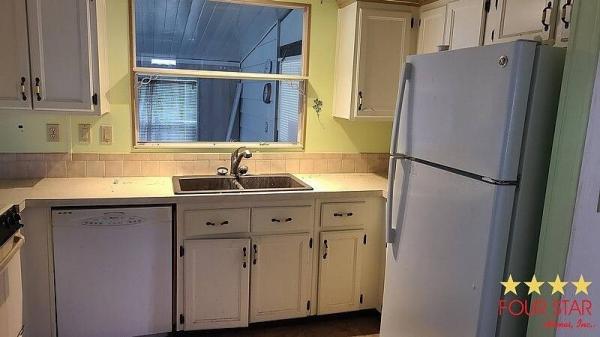 1990 PALM   Home
