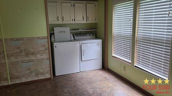 1990 PALM   Home