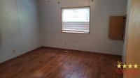 1990 PALM   Home
