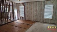 1990 PALM   Home