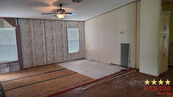 1990 PALM   Home