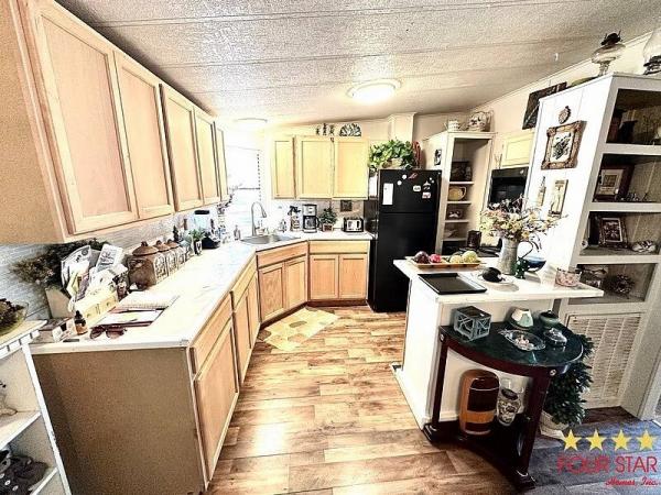 1986 MERI  Home
