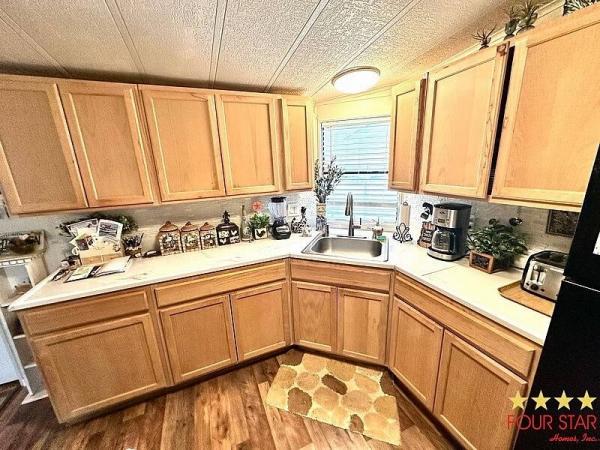 1986 MERI  Home