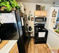 1986 MERI  Home