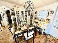 1986 MERI  Home