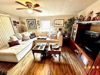 1986 MERI  Home