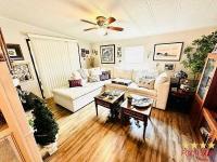 1986 MERI  Home