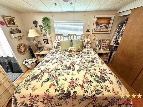 1986 MERI  Home