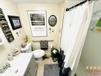 1986 MERI  Home