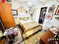 1986 MERI  Home