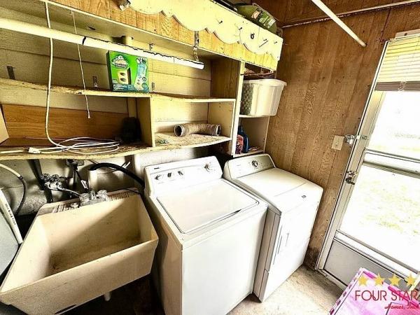 1986 MERI  Home