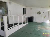 1976 HOME  Home