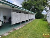 1976 HOME  Home