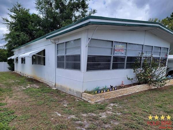 1976 HOME  Home