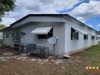 1976 HOME  Home