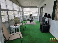 1976 HOME  Home