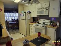 1976 HOME  Home