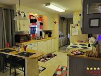 1976 HOME  Home