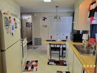 1976 HOME  Home