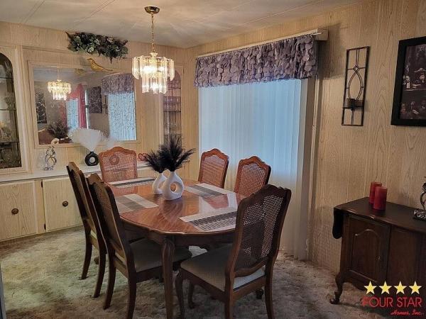 1976 HOME  Home