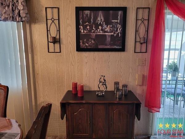 1976 HOME  Home